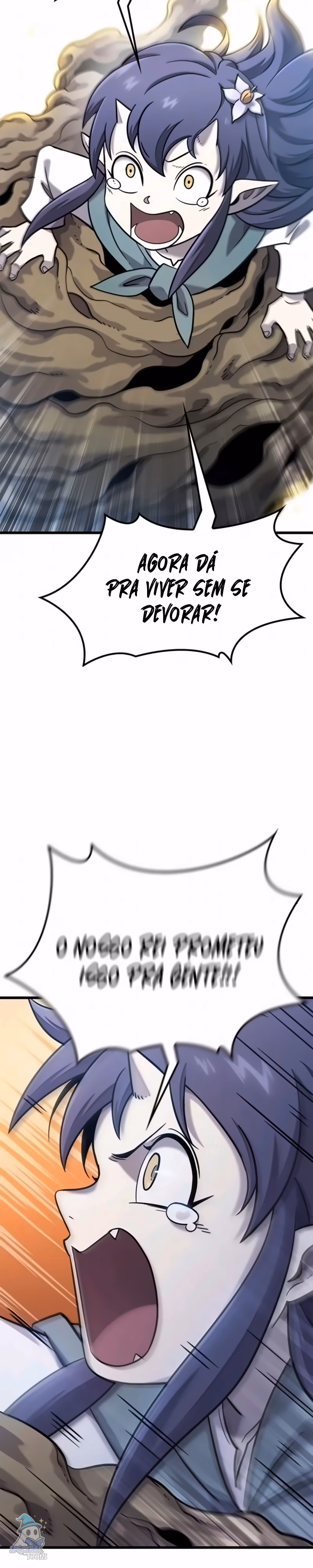 Página 35 do Capítulo 16
