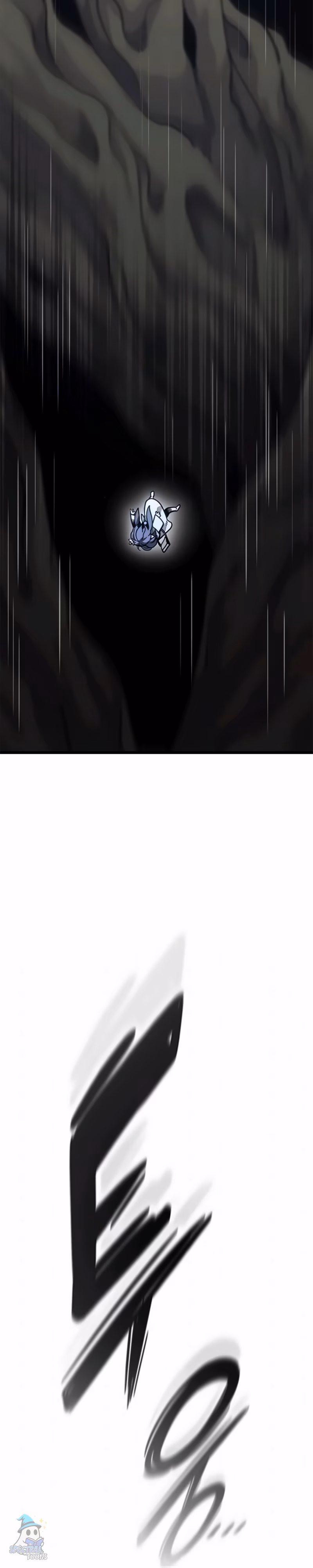 Página 37 do Capítulo 16