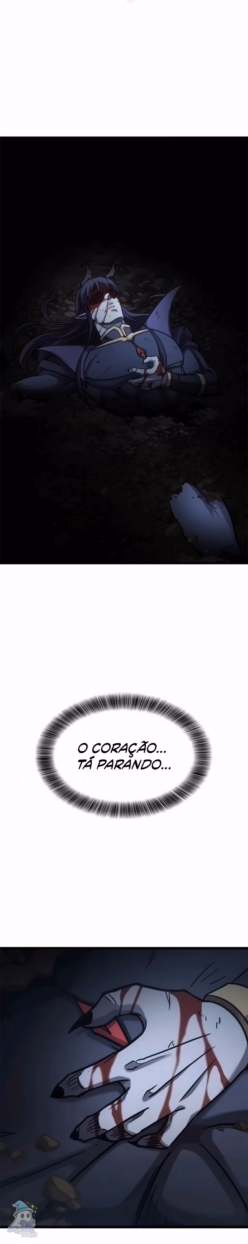 Página 38 do Capítulo 16