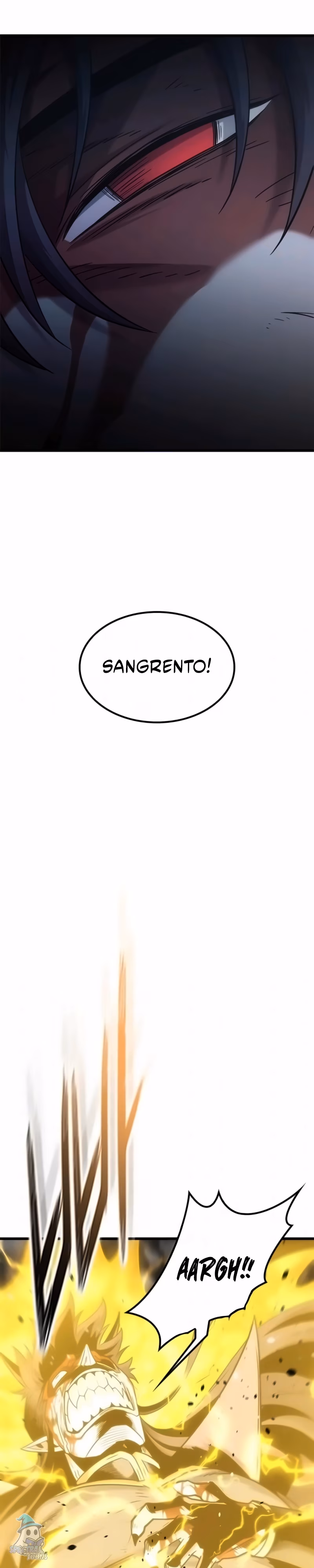 Página 40 do Capítulo 16