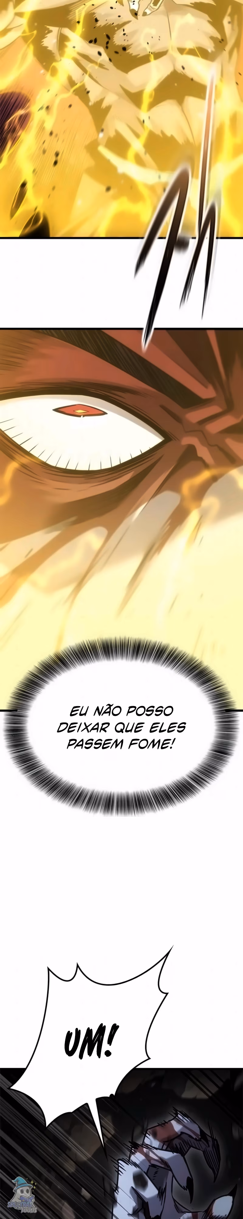Página 41 do Capítulo 16