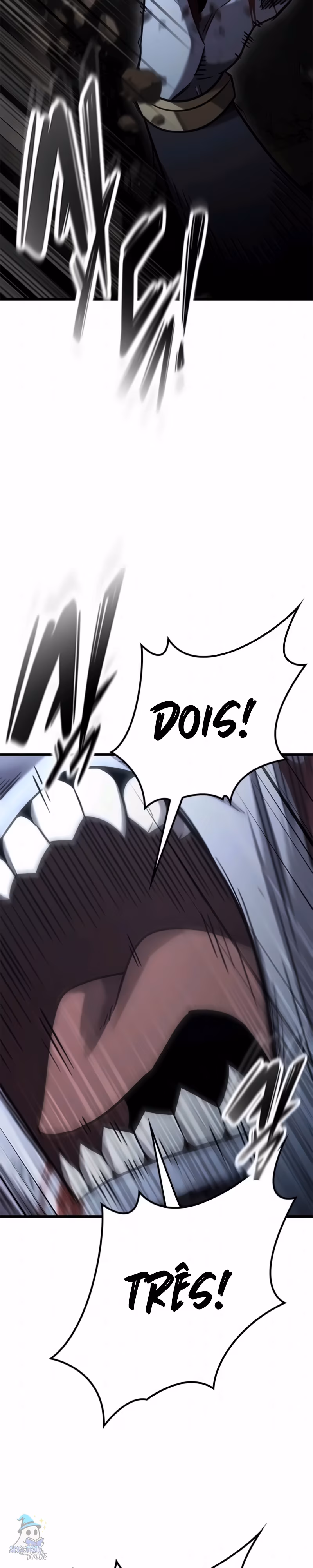 Página 42 do Capítulo 16