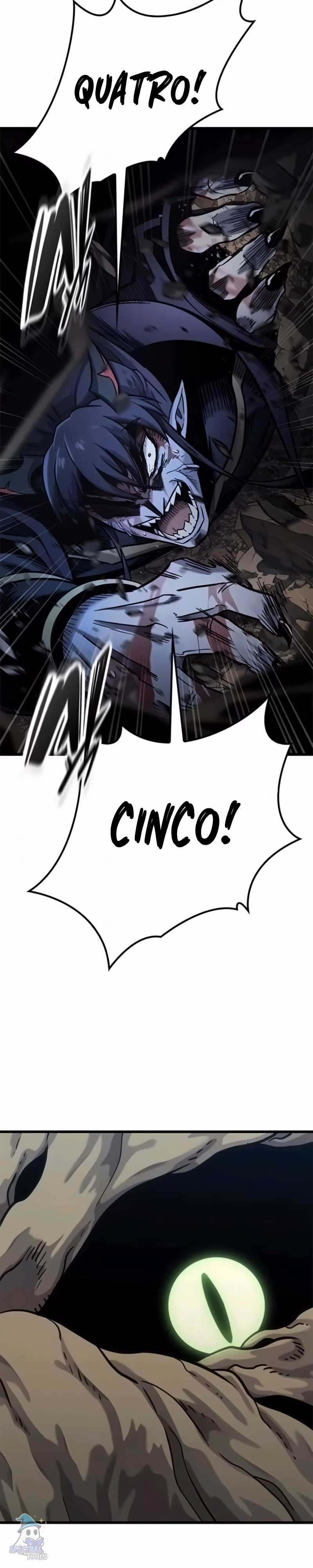 Página 43 do Capítulo 16