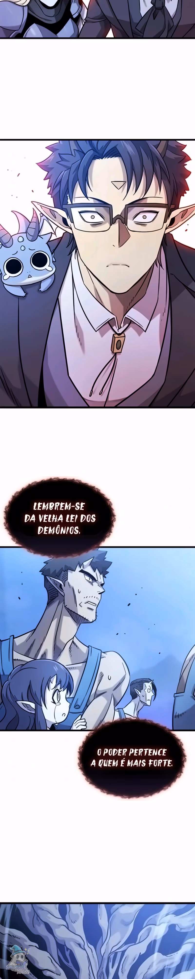 Página 4 do Capítulo 16