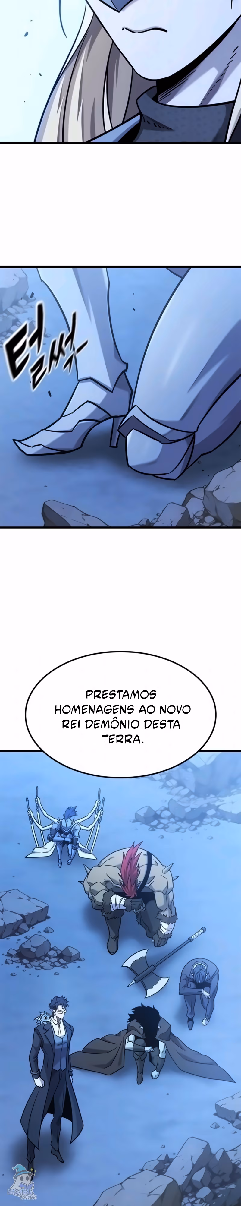 Página 8 do Capítulo 16