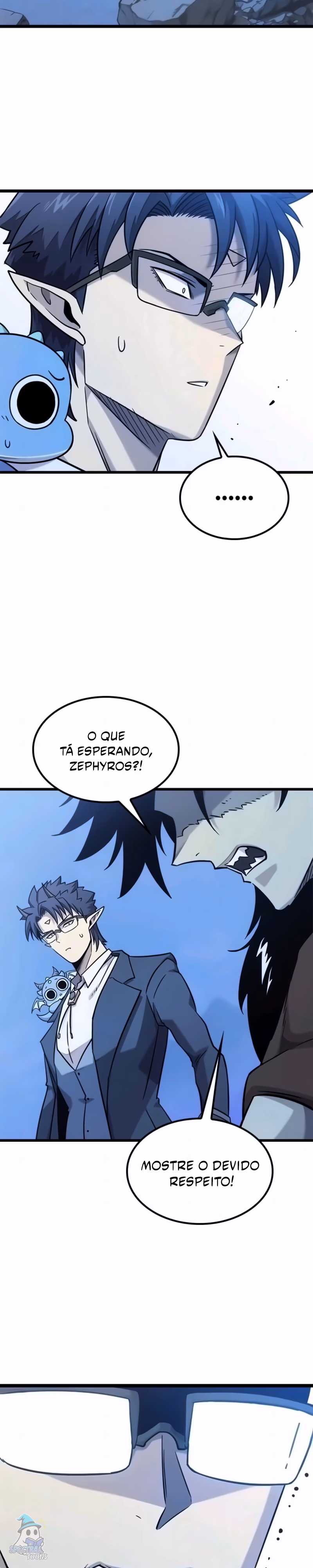 Página 9 do Capítulo 16