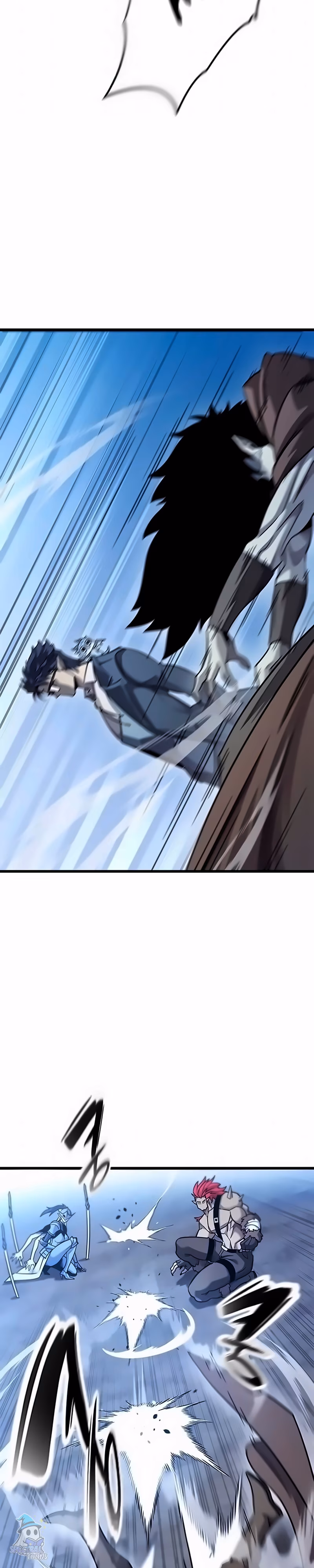Página 10 do Capítulo 17