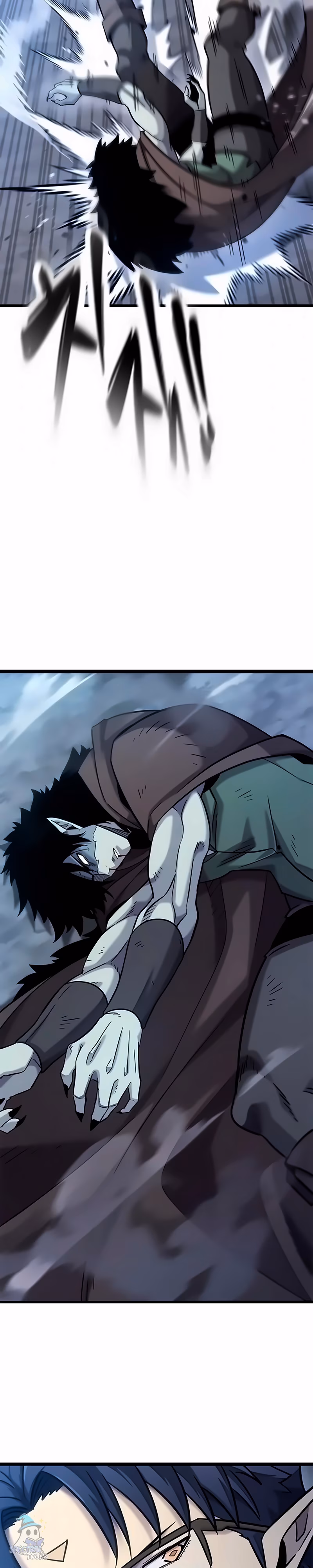 Página 11 do Capítulo 17