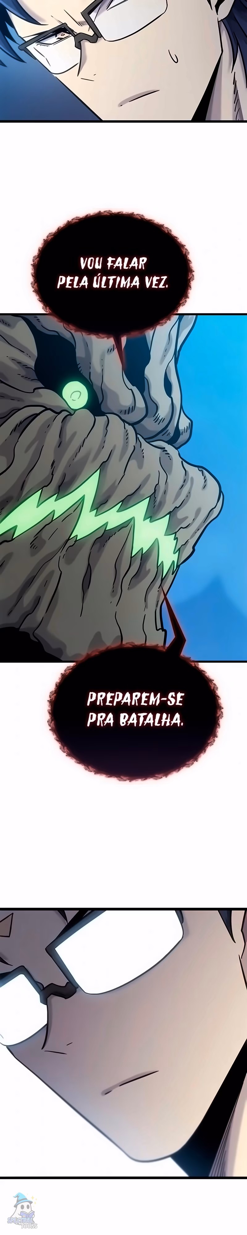 Página 12 do Capítulo 17