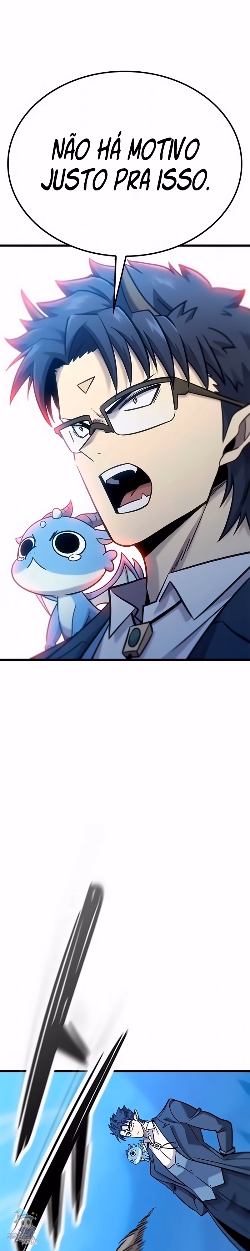 Página 13 do Capítulo 17