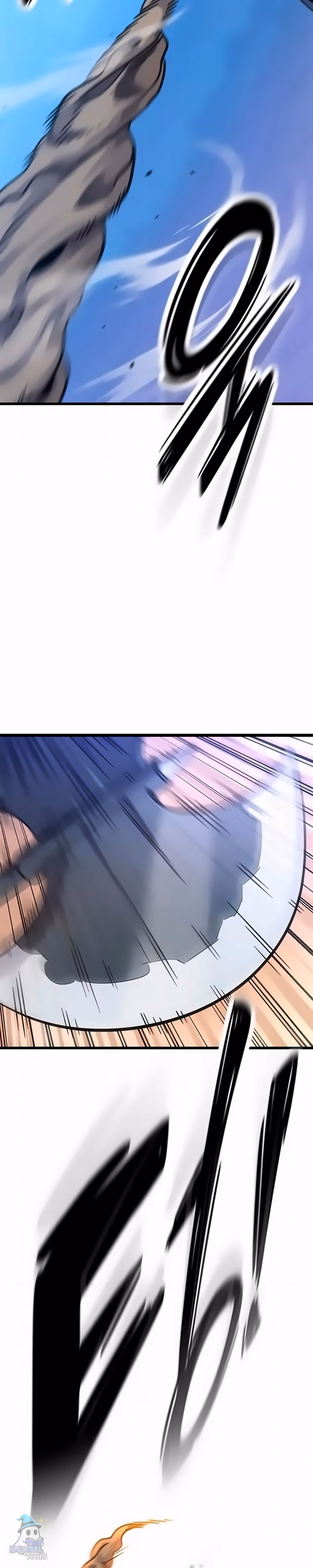 Página 14 do Capítulo 17