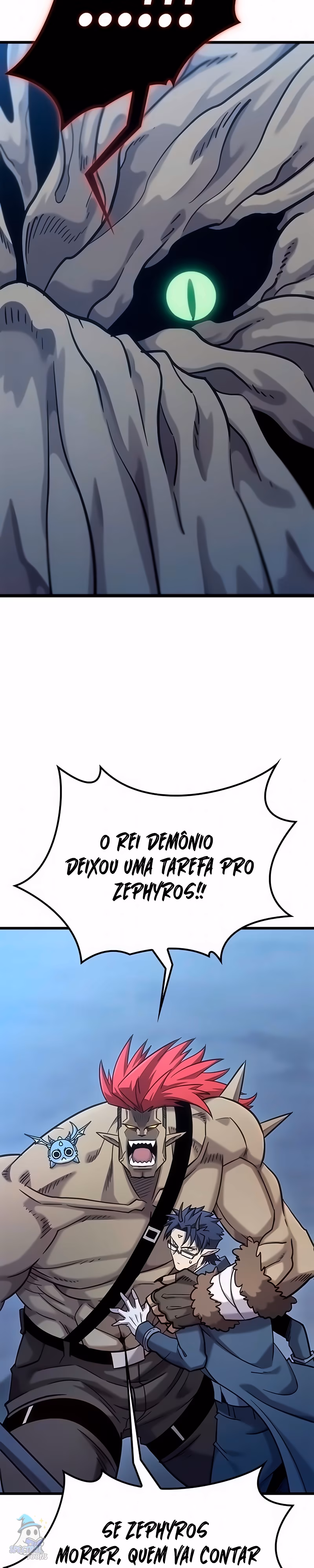 Página 16 do Capítulo 17