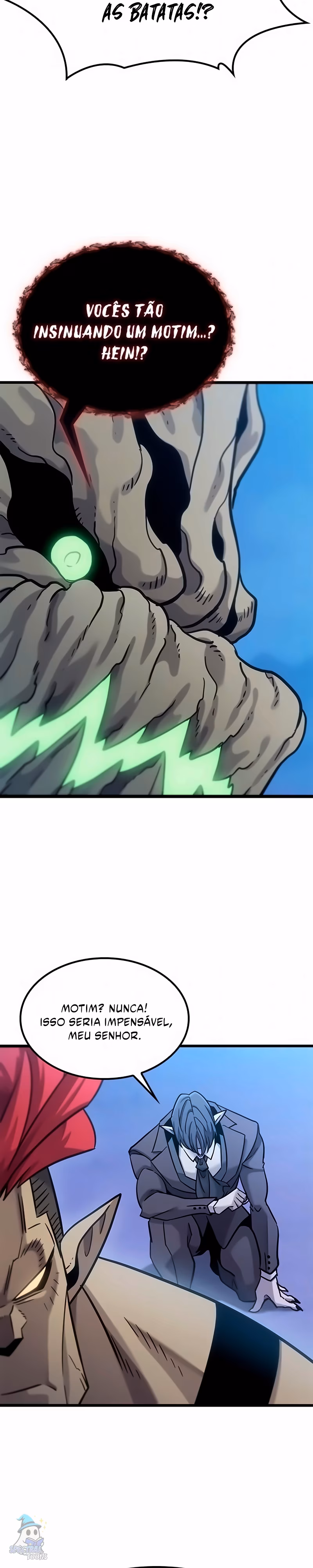 Página 17 do Capítulo 17