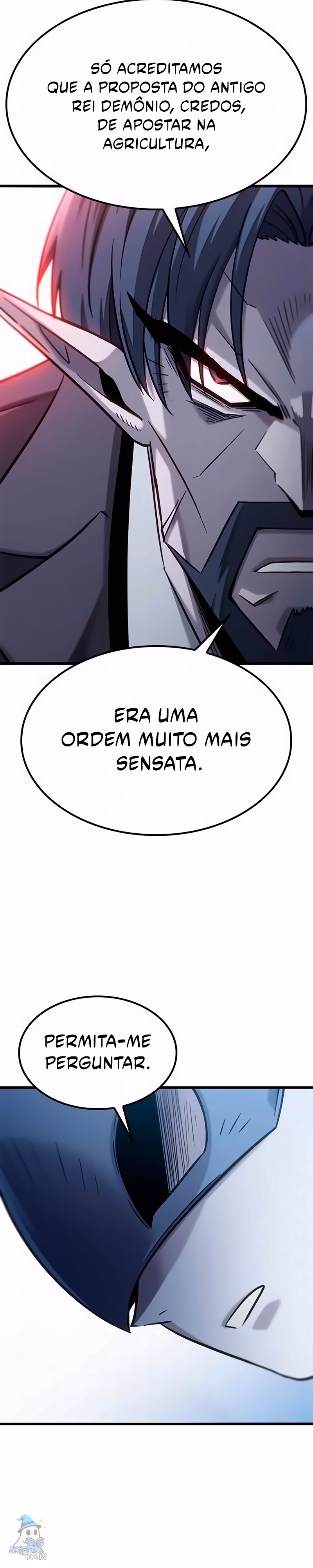 Página 18 do Capítulo 17