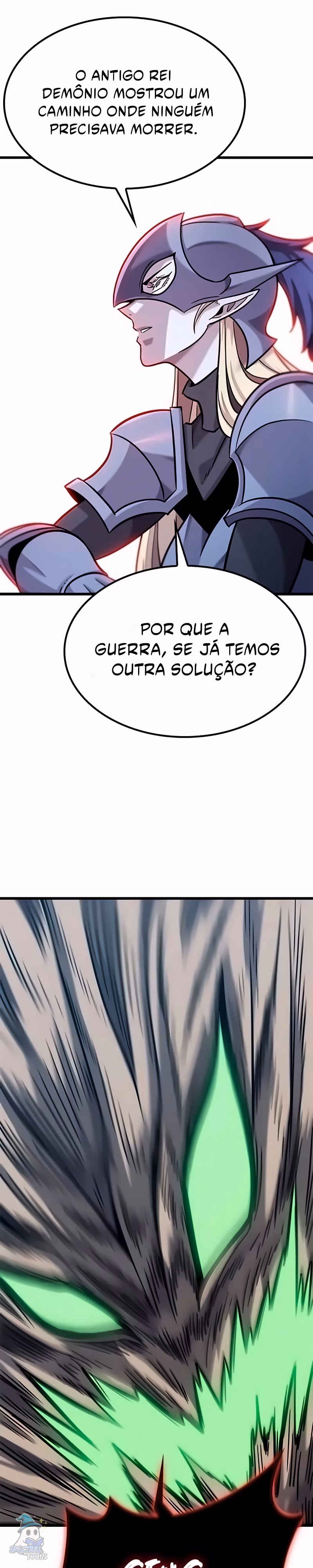 Página 19 do Capítulo 17