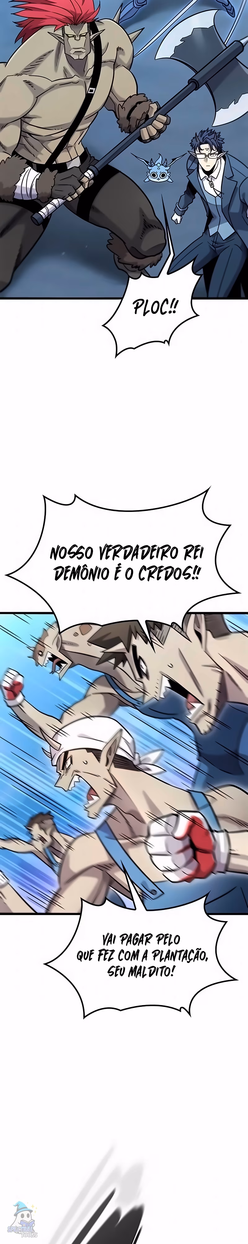 Página 22 do Capítulo 17