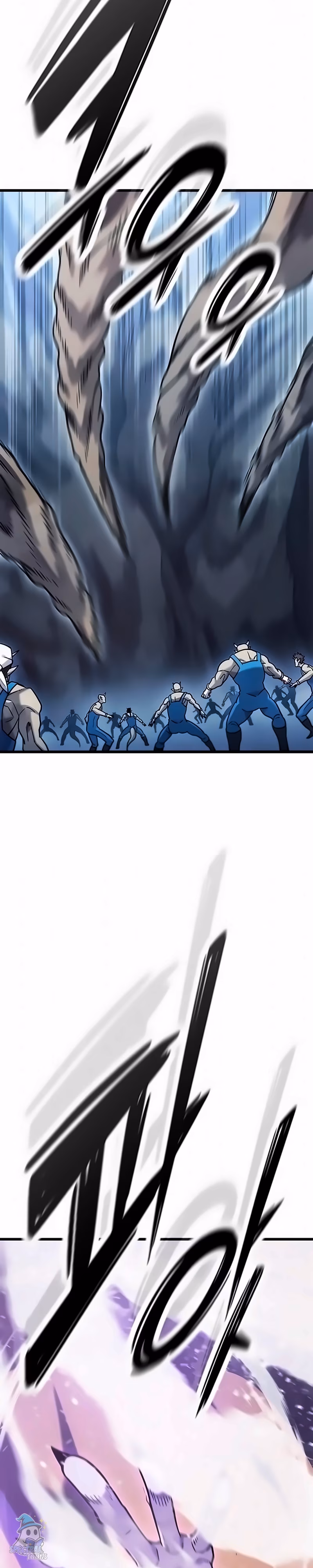 Página 23 do Capítulo 17