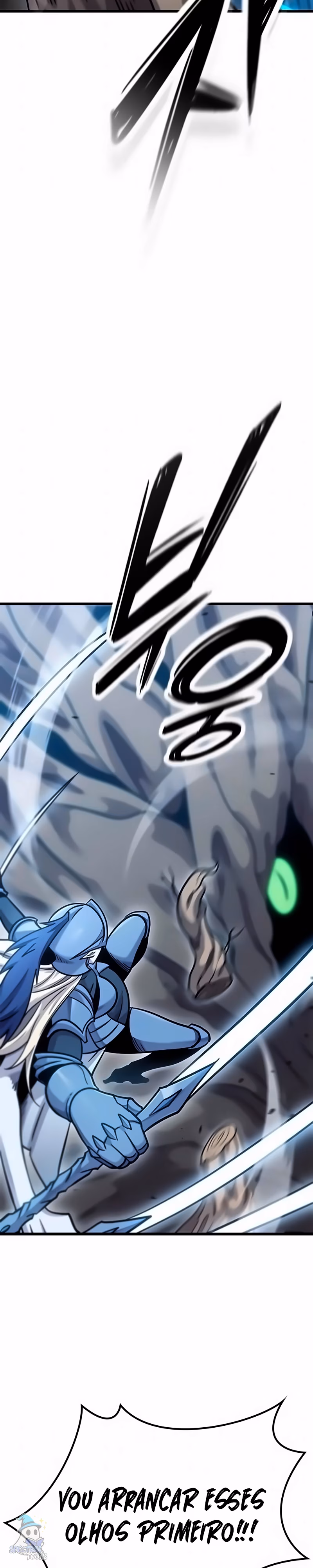 Página 27 do Capítulo 17