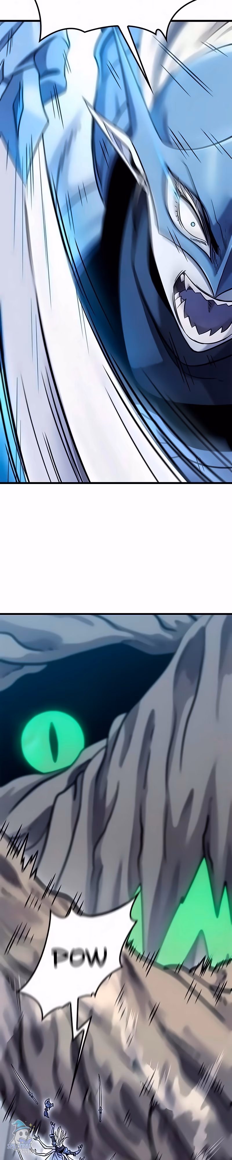 Página 28 do Capítulo 17