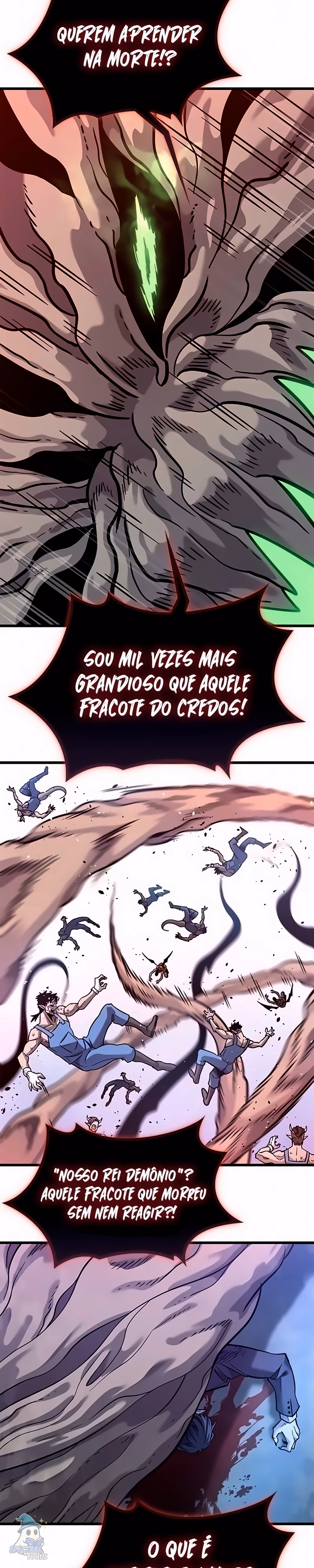 Página 31 do Capítulo 17
