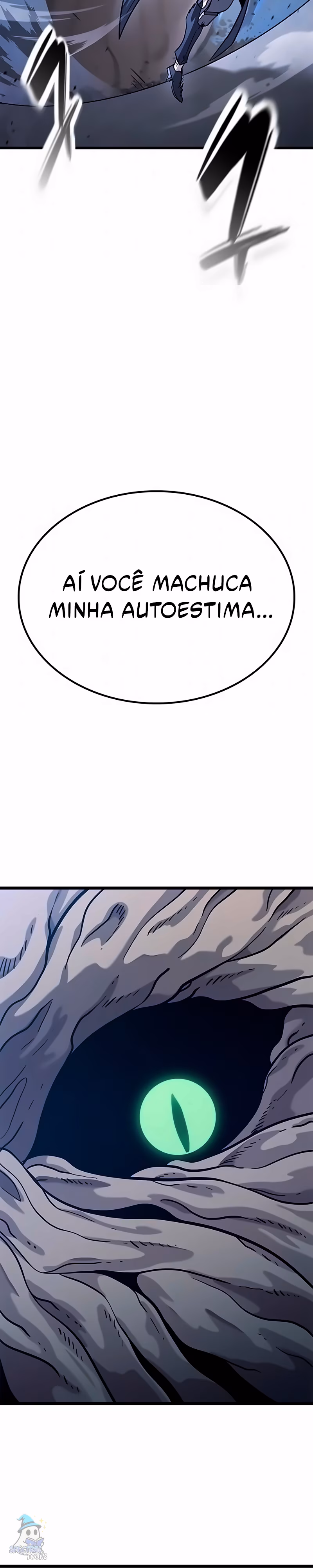 Página 33 do Capítulo 17