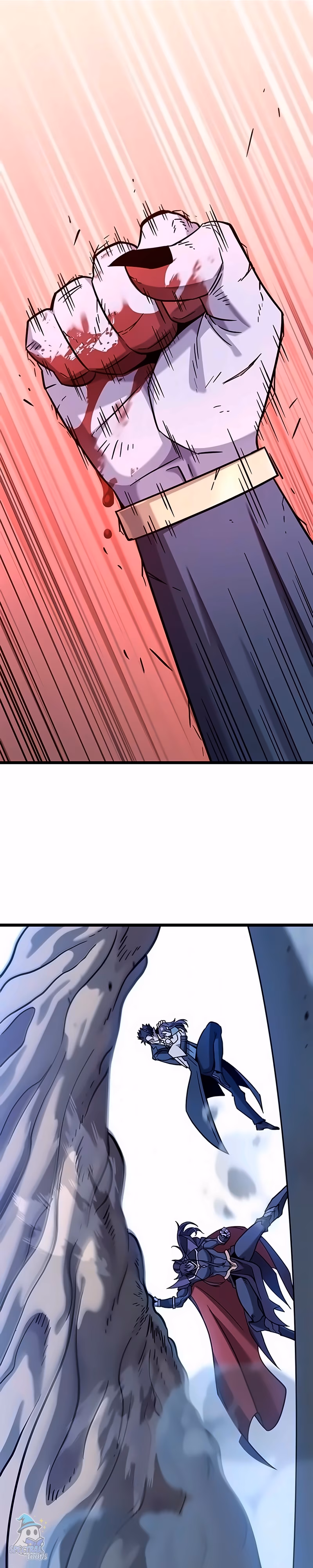 Página 34 do Capítulo 17