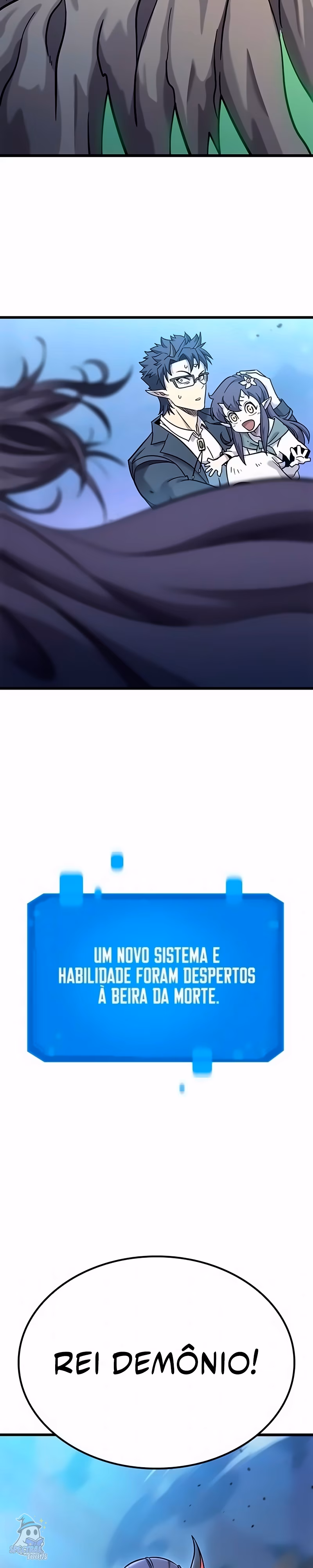 Página 37 do Capítulo 17