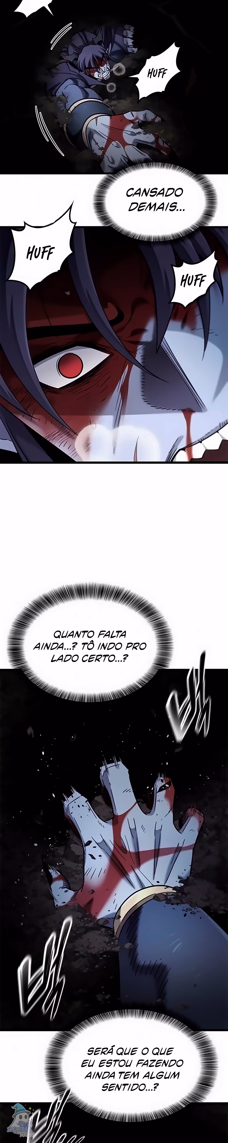 Página 3 do Capítulo 17