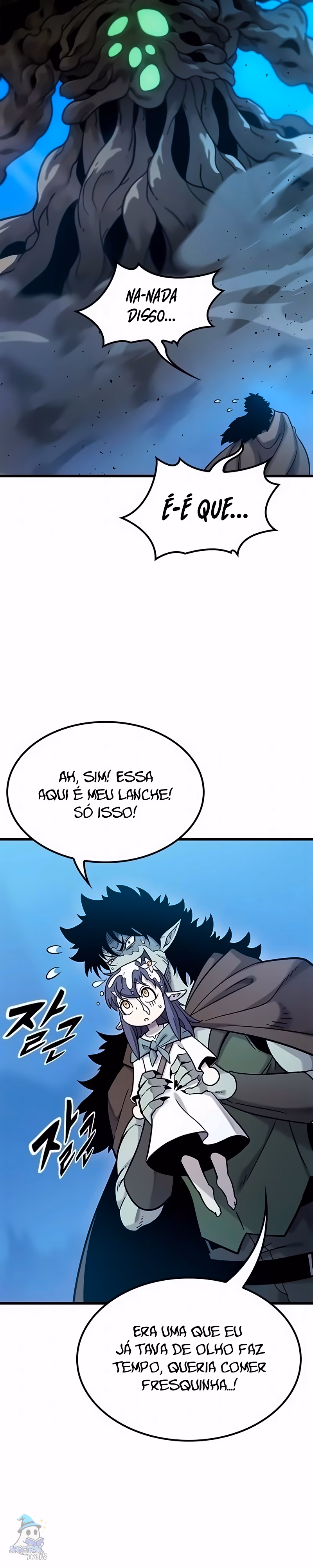 Página 8 do Capítulo 17