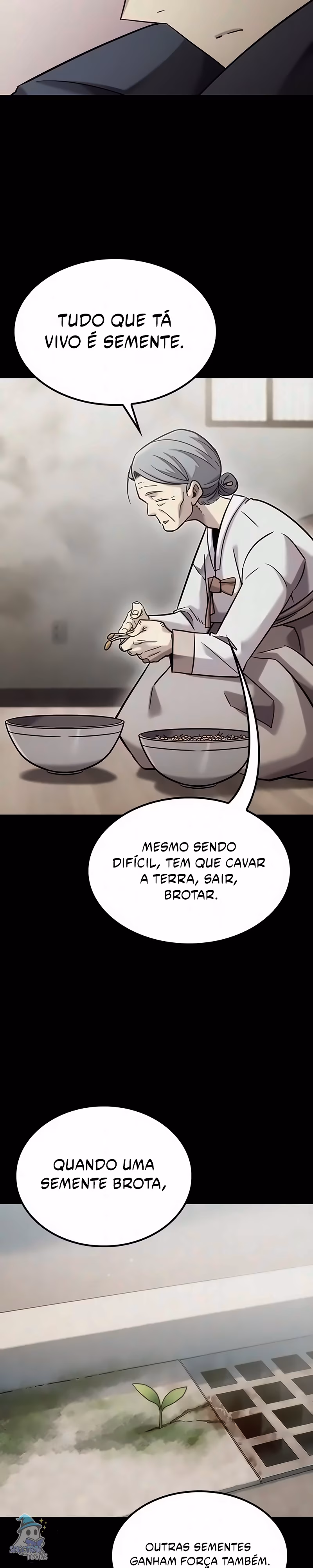Página 10 do Capítulo 18
