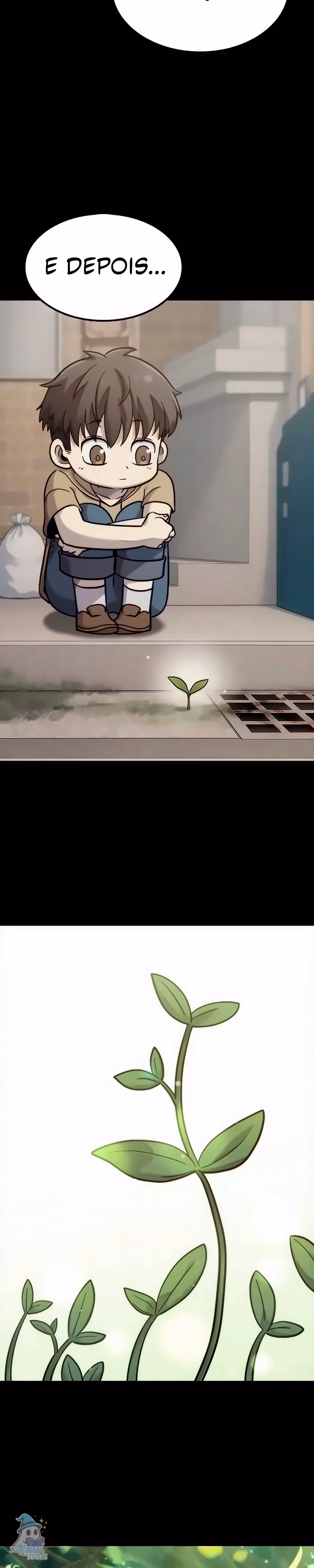 Página 11 do Capítulo 18