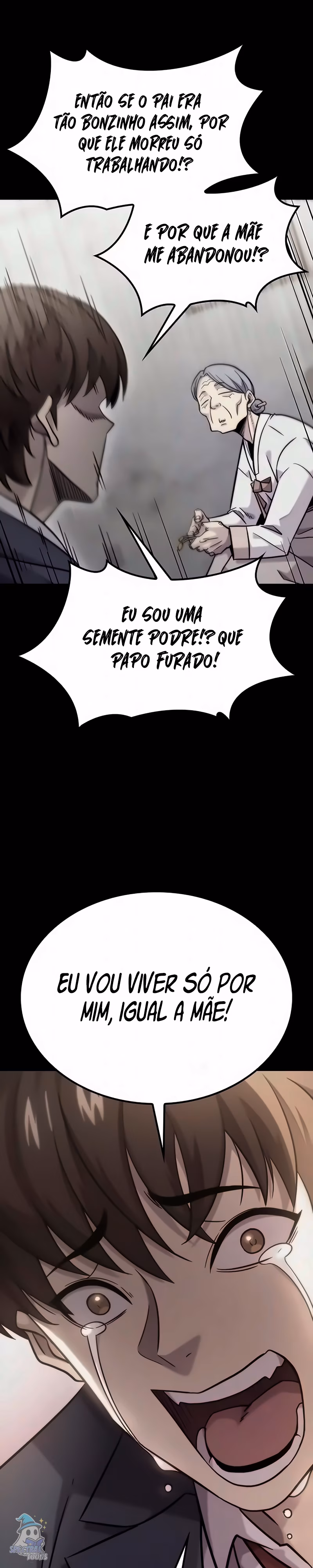 Página 13 do Capítulo 18