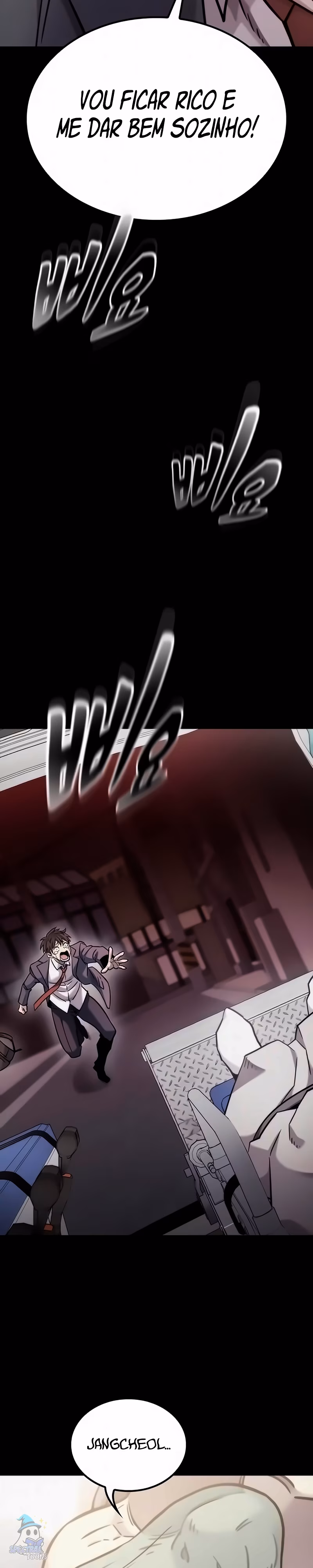 Página 14 do Capítulo 18