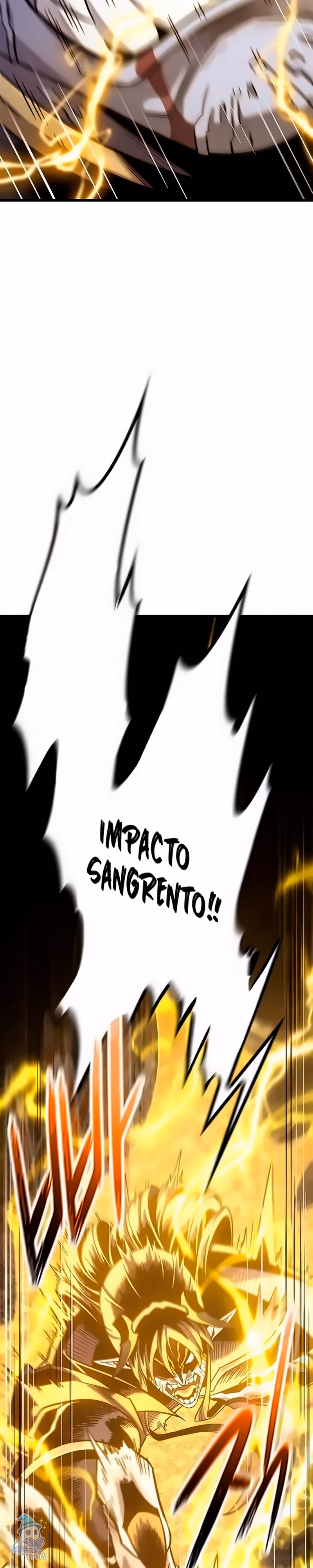 Página 16 do Capítulo 18