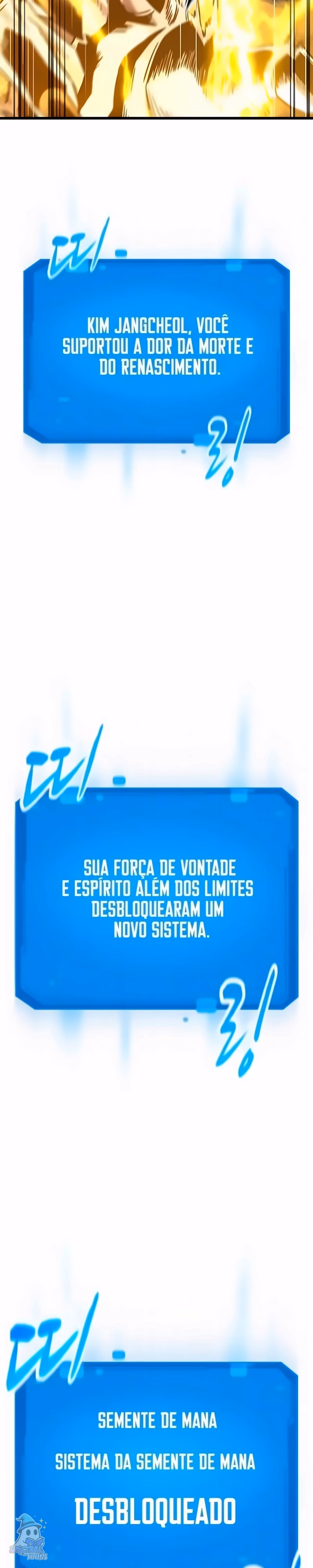 Página 17 do Capítulo 18