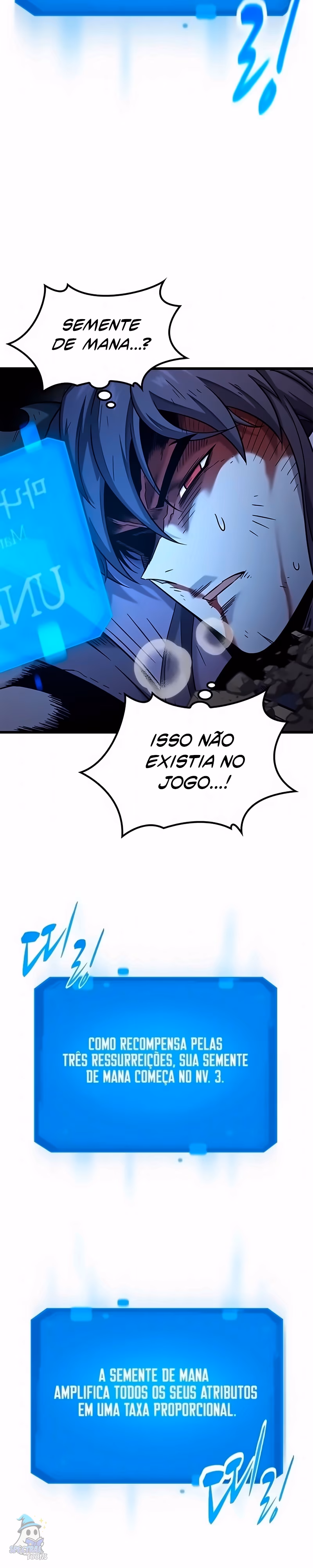 Página 18 do Capítulo 18