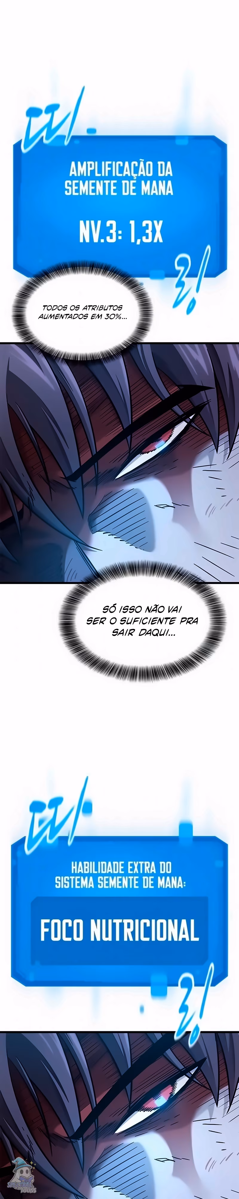 Página 19 do Capítulo 18