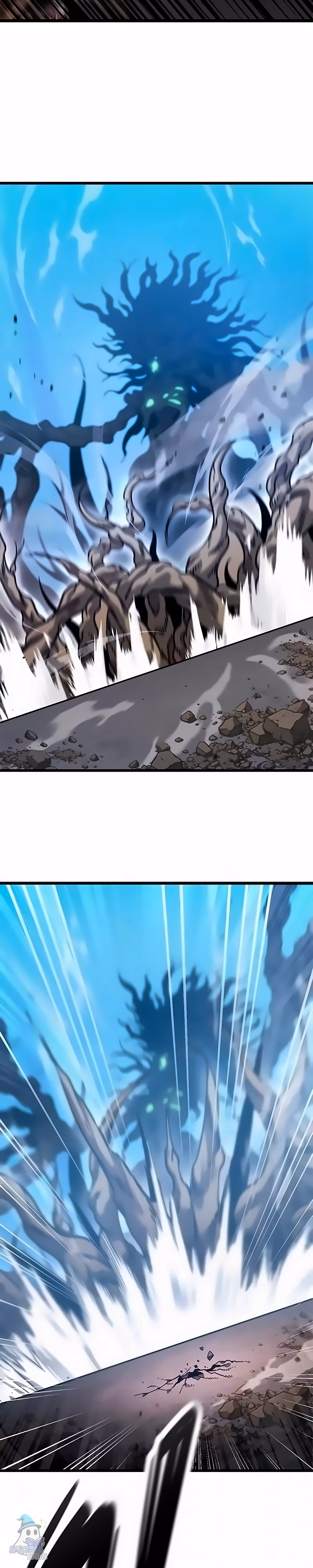 Página 24 do Capítulo 18
