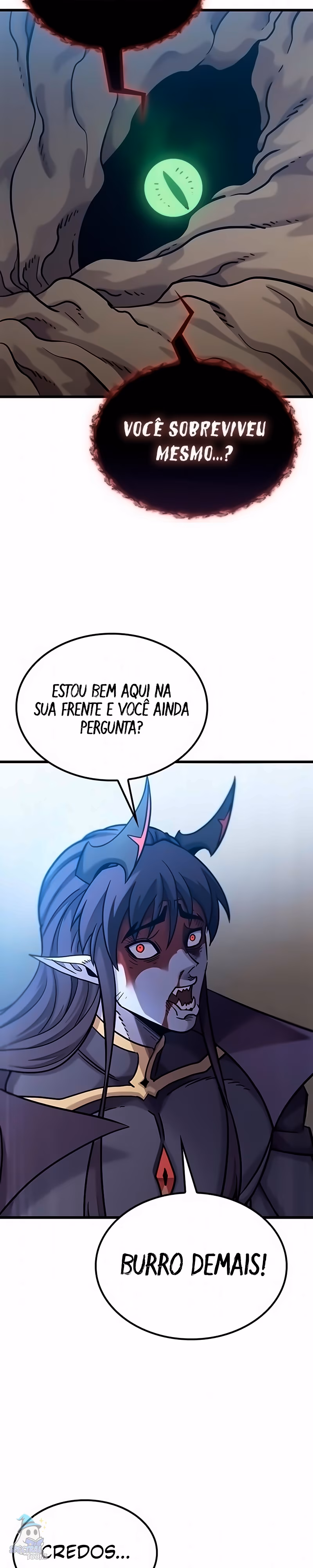 Página 27 do Capítulo 18