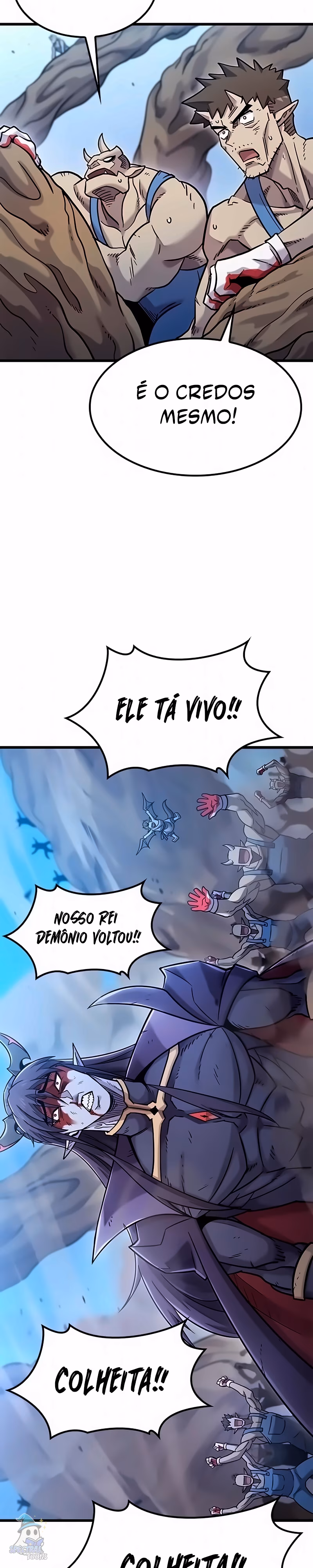 Página 28 do Capítulo 18