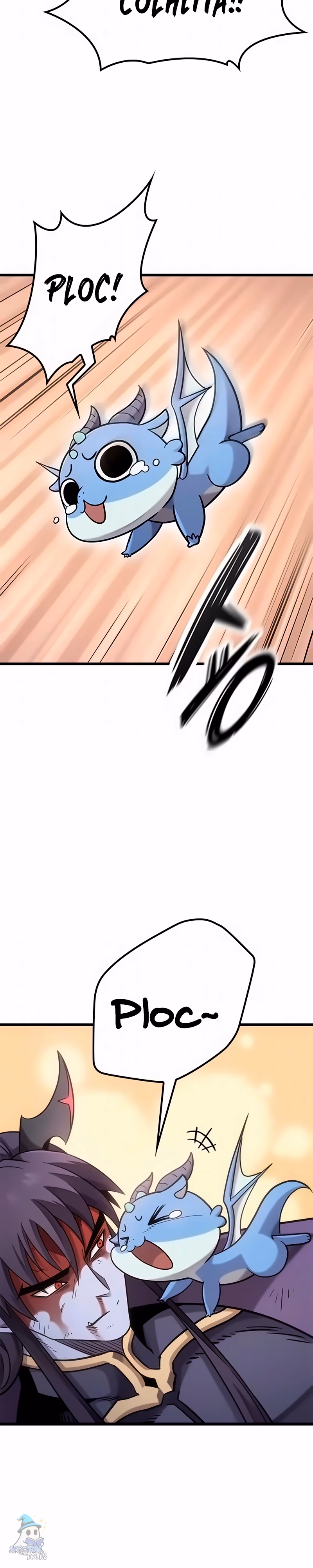 Página 29 do Capítulo 18