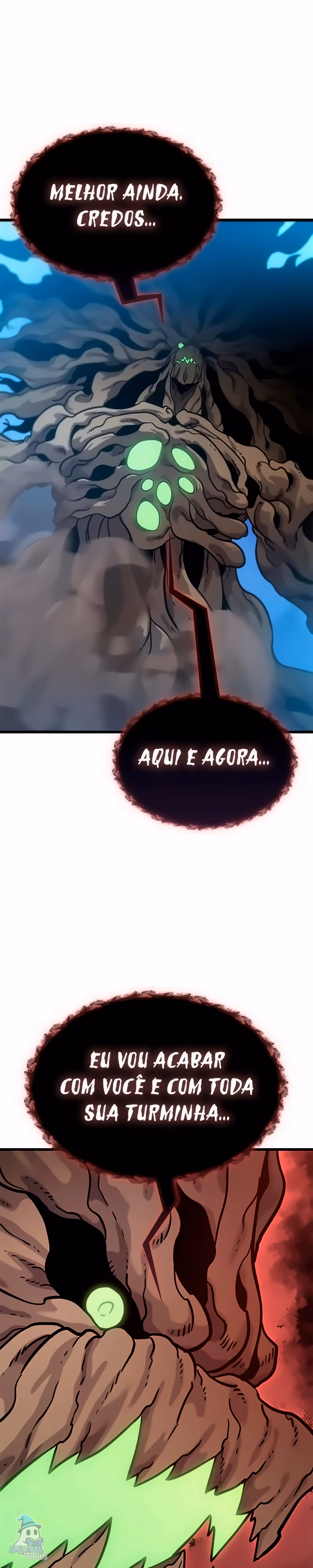 Página 31 do Capítulo 18