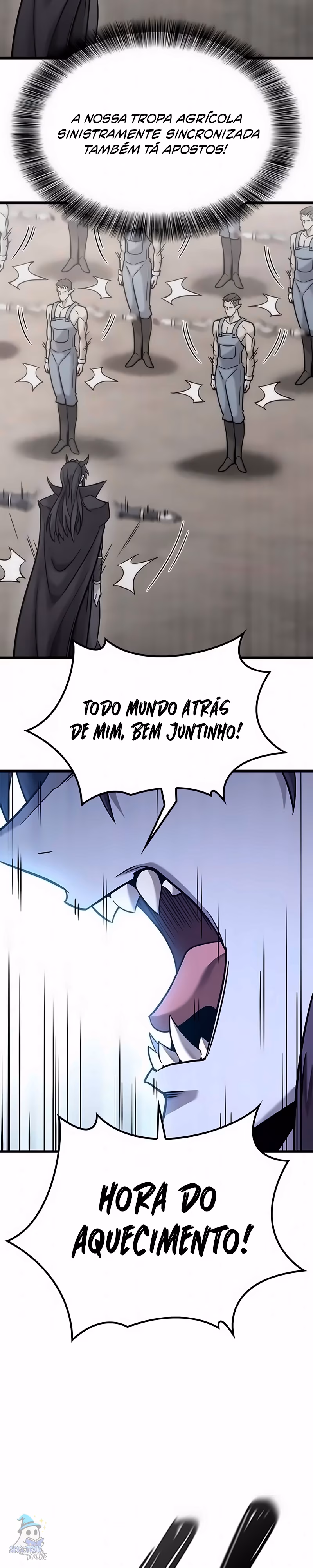 Página 34 do Capítulo 18