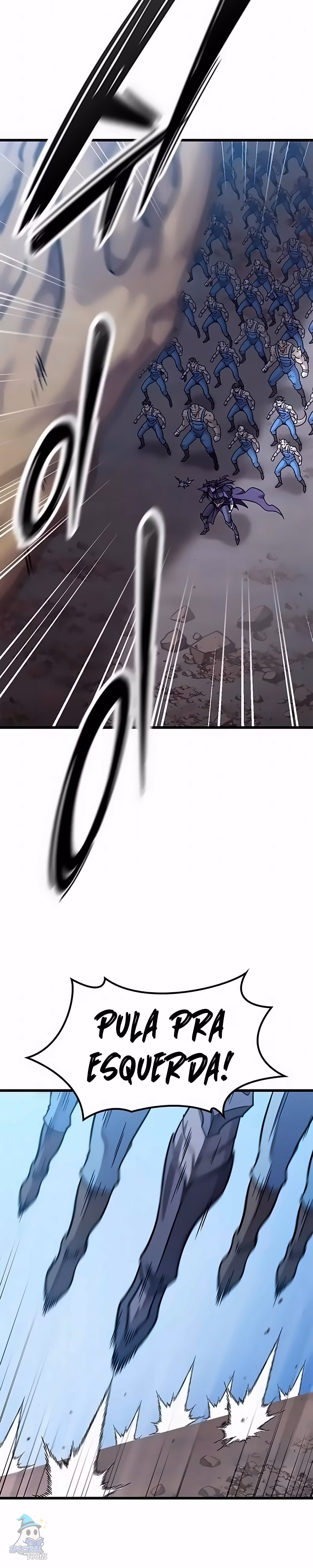 Página 35 do Capítulo 18