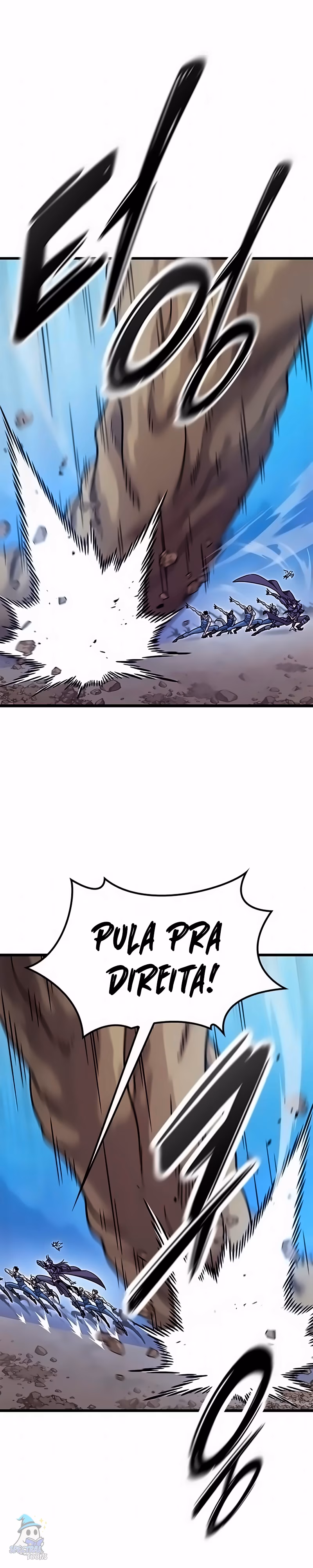 Página 36 do Capítulo 18