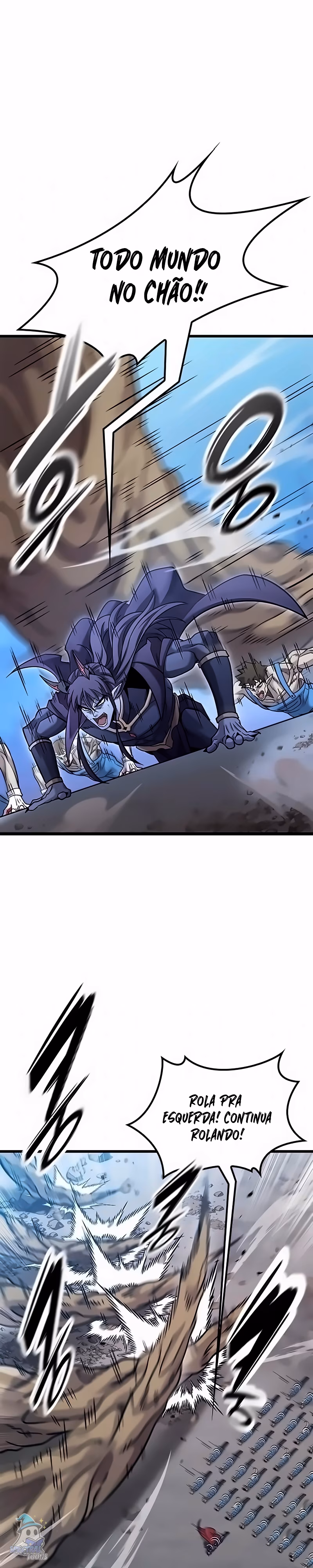Página 37 do Capítulo 18