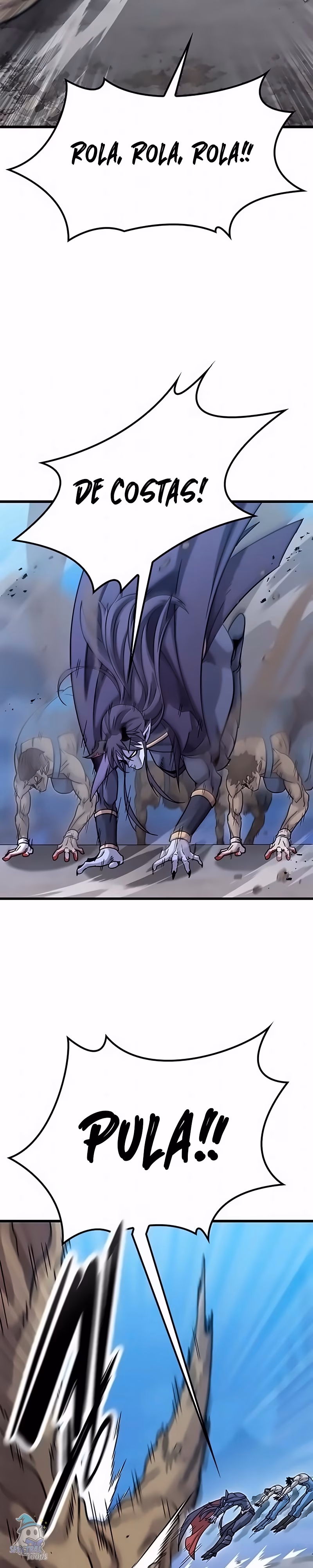 Página 38 do Capítulo 18