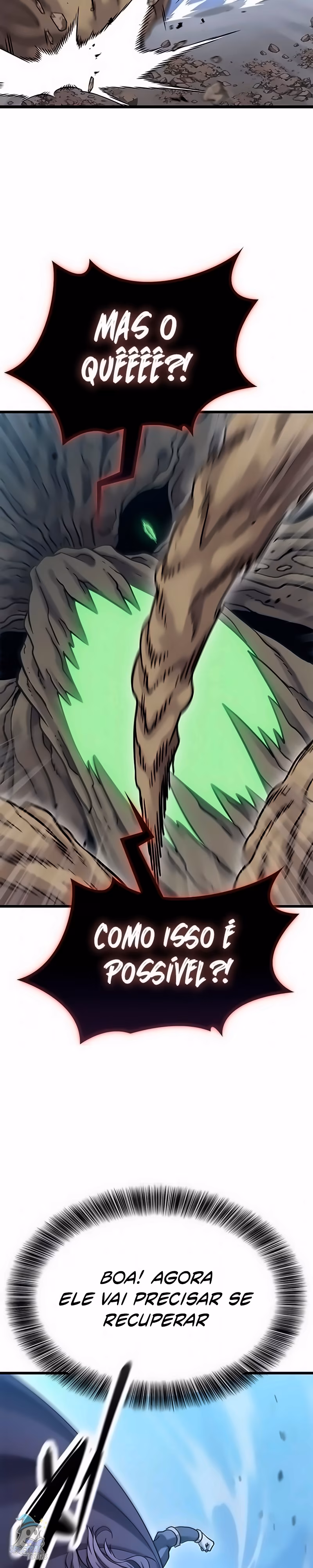 Página 39 do Capítulo 18