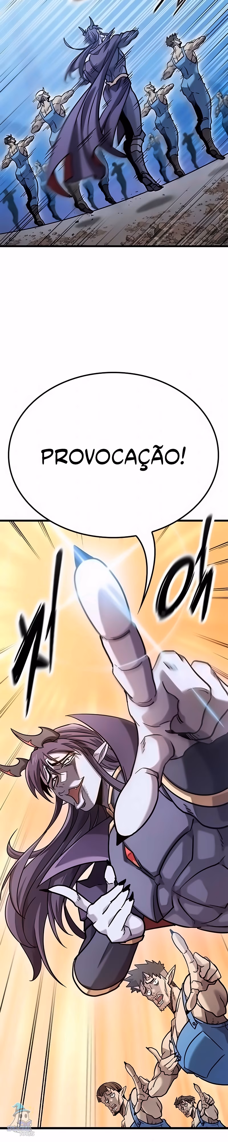 Página 41 do Capítulo 18