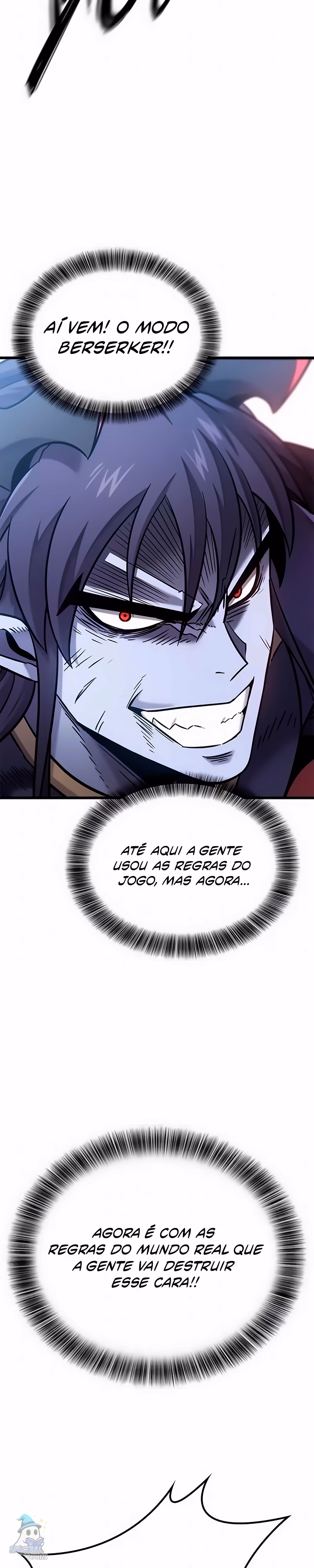 Página 43 do Capítulo 18